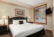 Gallery Thumbnail (#212 - Bedroom)