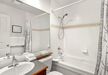 Gallery Thumbnail (#220 - Bathroom)