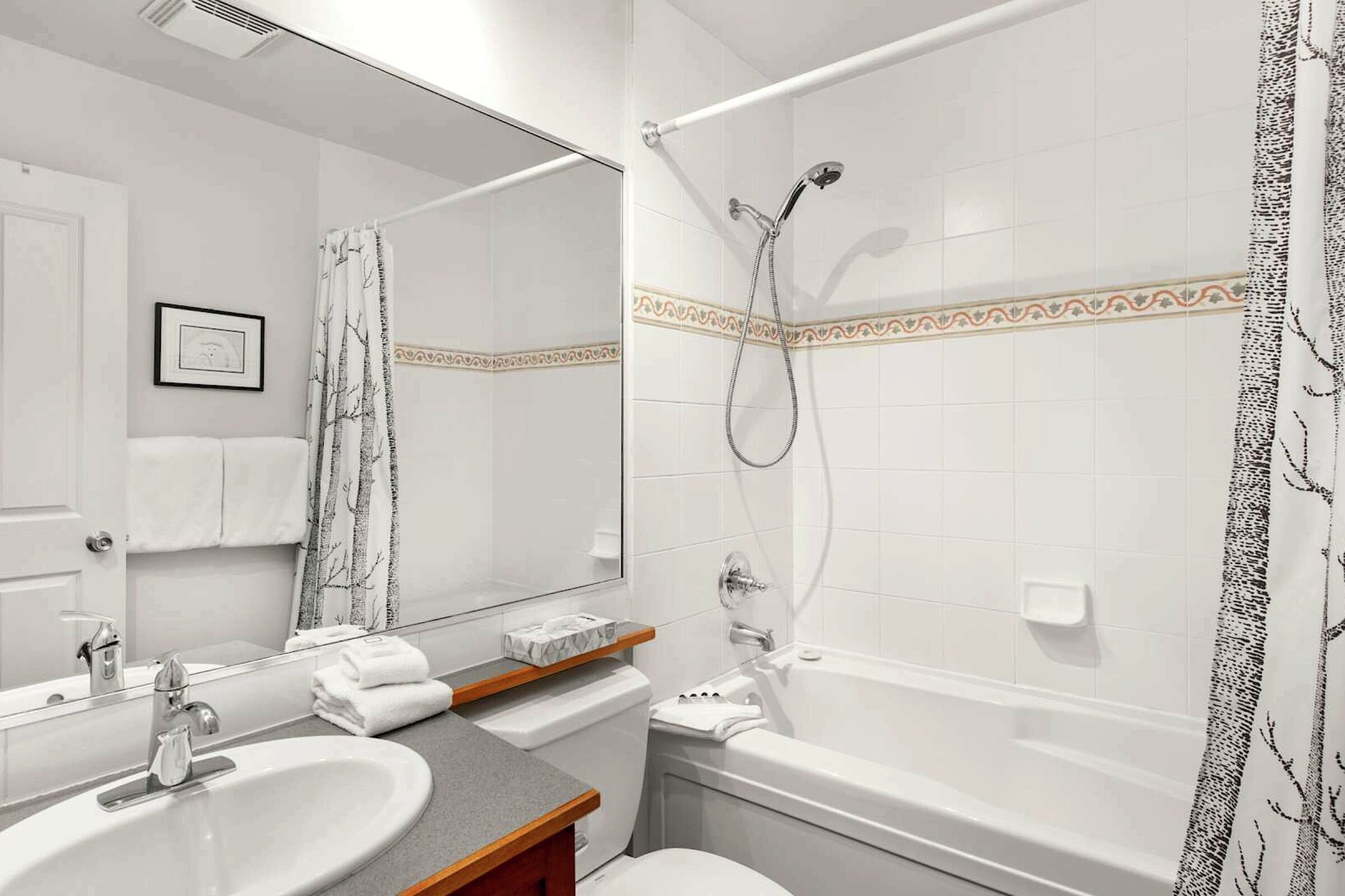 #220 - Bathroom