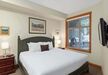 Gallery Thumbnail (#220 - Bedroom)
