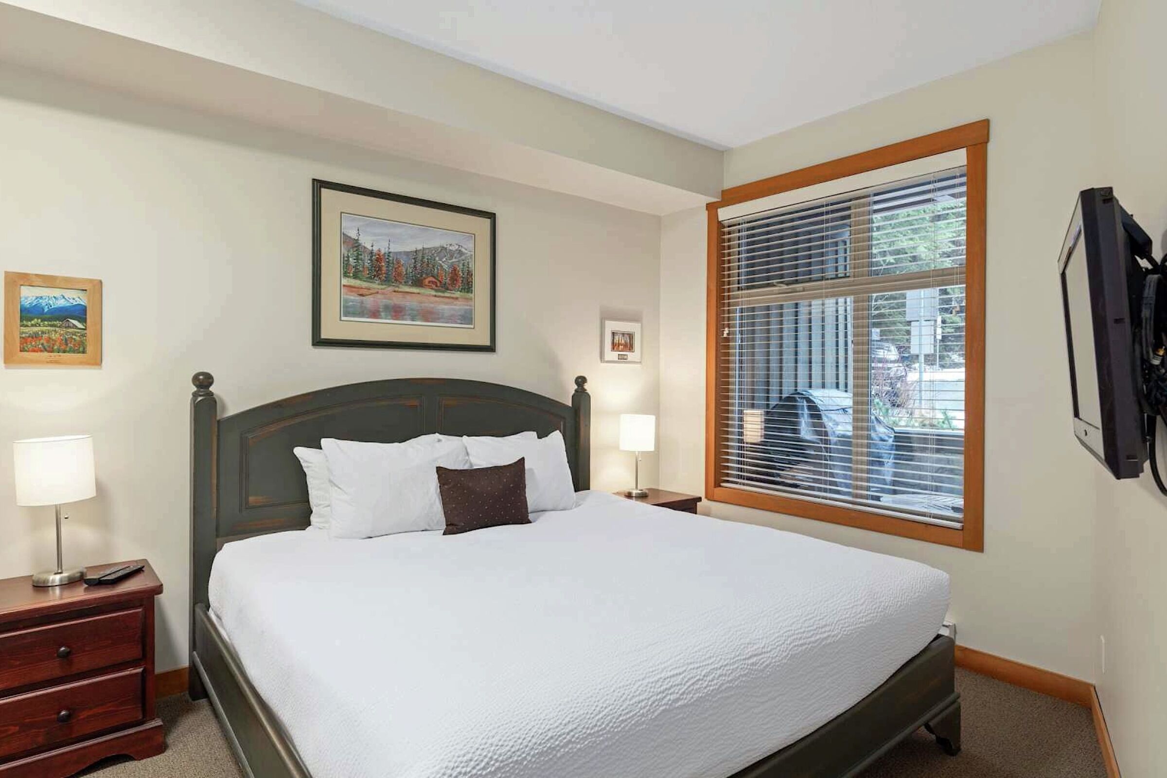 #220 - Bedroom