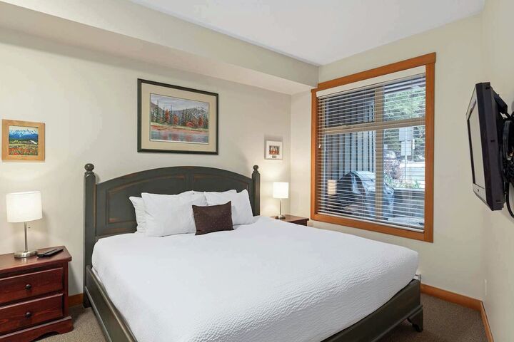 #220 - Bedroom