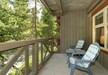 Gallery Thumbnail (#317 - Balcony)