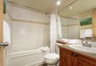 Gallery Thumbnail (#317 - Bathroom)