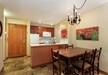 Gallery Thumbnail (#317 - Dining Room & Kitchen)