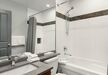 Gallery Thumbnail (#222 - Bathroom)
