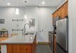 Gallery Thumbnail (#222 - Kitchen)