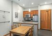 Gallery Thumbnail (#222 - Dining Room & Kitchen)