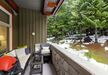 Gallery Thumbnail (#222 - Balcony with BBQ)