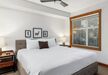 Gallery Thumbnail (#412 - Bedroom)