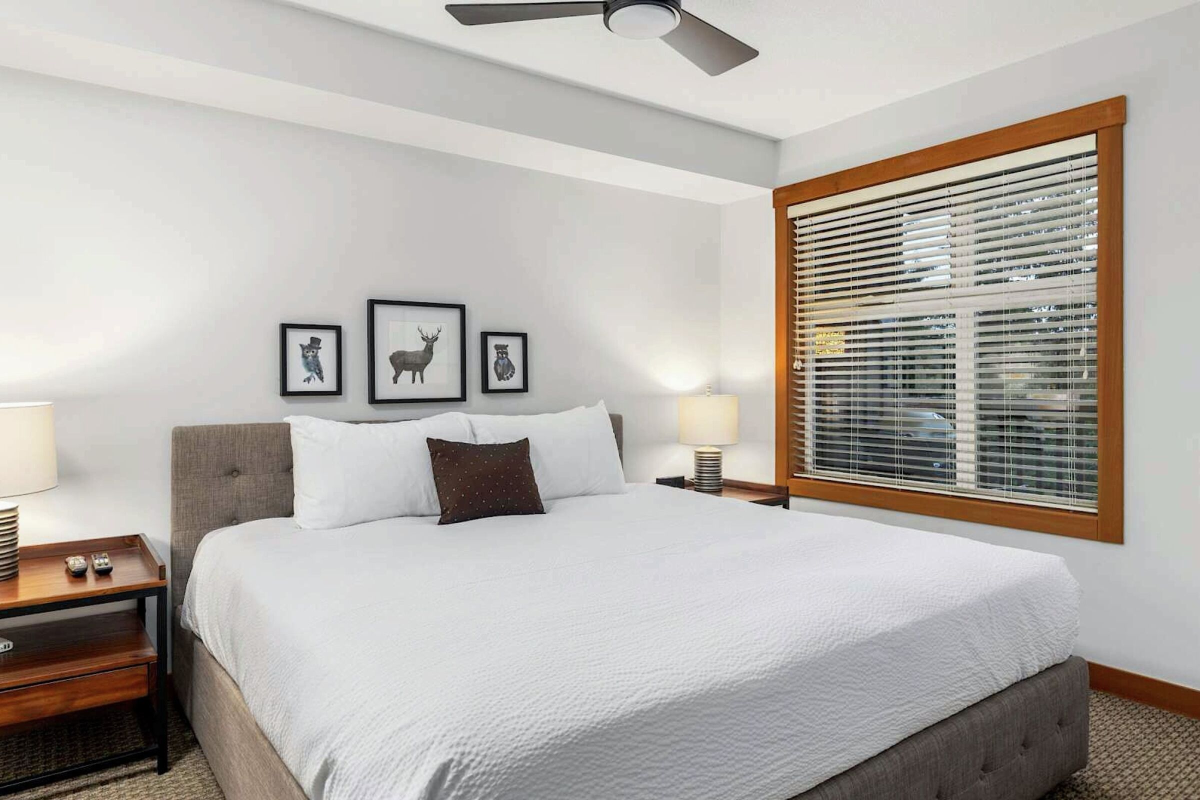 #412 - Bedroom
