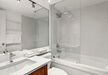 Gallery Thumbnail (#412 - Bathroom)
