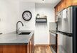 Gallery Thumbnail (#412 - Kitchen)