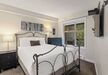 Gallery Thumbnail (#521 - Bedroom)