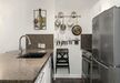 Gallery Thumbnail (#521 - Kitchen)