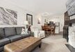 Gallery Thumbnail (#521 - Living Area)