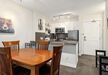 Gallery Thumbnail (#521 - Dining Room & Kitchen)