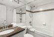 Gallery Thumbnail (#521 - Bathroom)