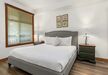 Gallery Thumbnail (#208 - Bedroom)
