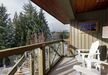 Gallery Thumbnail (#407 - Balcony)