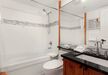 Gallery Thumbnail (#407 - Bathroom)