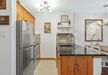 Gallery Thumbnail (#407 - Kitchen)