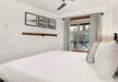 Gallery Thumbnail (#407 - Bedroom)