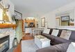 Gallery Thumbnail (#407 - Living Area)