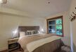 Gallery Thumbnail (#102 - Bedroom)
