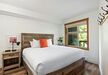 Gallery Thumbnail (#102 - Bedroom)