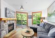 Gallery Thumbnail (#102 - Living Area)