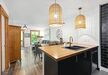 Gallery Thumbnail (#102 - Kitchen)
