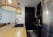 Gallery Thumbnail (#102 - Kitchen)