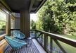 Gallery Thumbnail (#102 - Balcony)