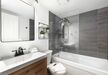 Gallery Thumbnail (#102 - Bathroom)