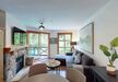 Gallery Thumbnail (#102 - Living Area)