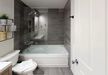 Gallery Thumbnail (#102 - Bathroom)