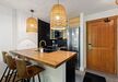 Gallery Thumbnail (#102 - Kitchen)