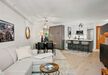Gallery Thumbnail (#401 - Living Area)