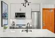 Gallery Thumbnail (#401 - Kitchen)