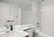 Gallery Thumbnail (#401 - Bathroom)