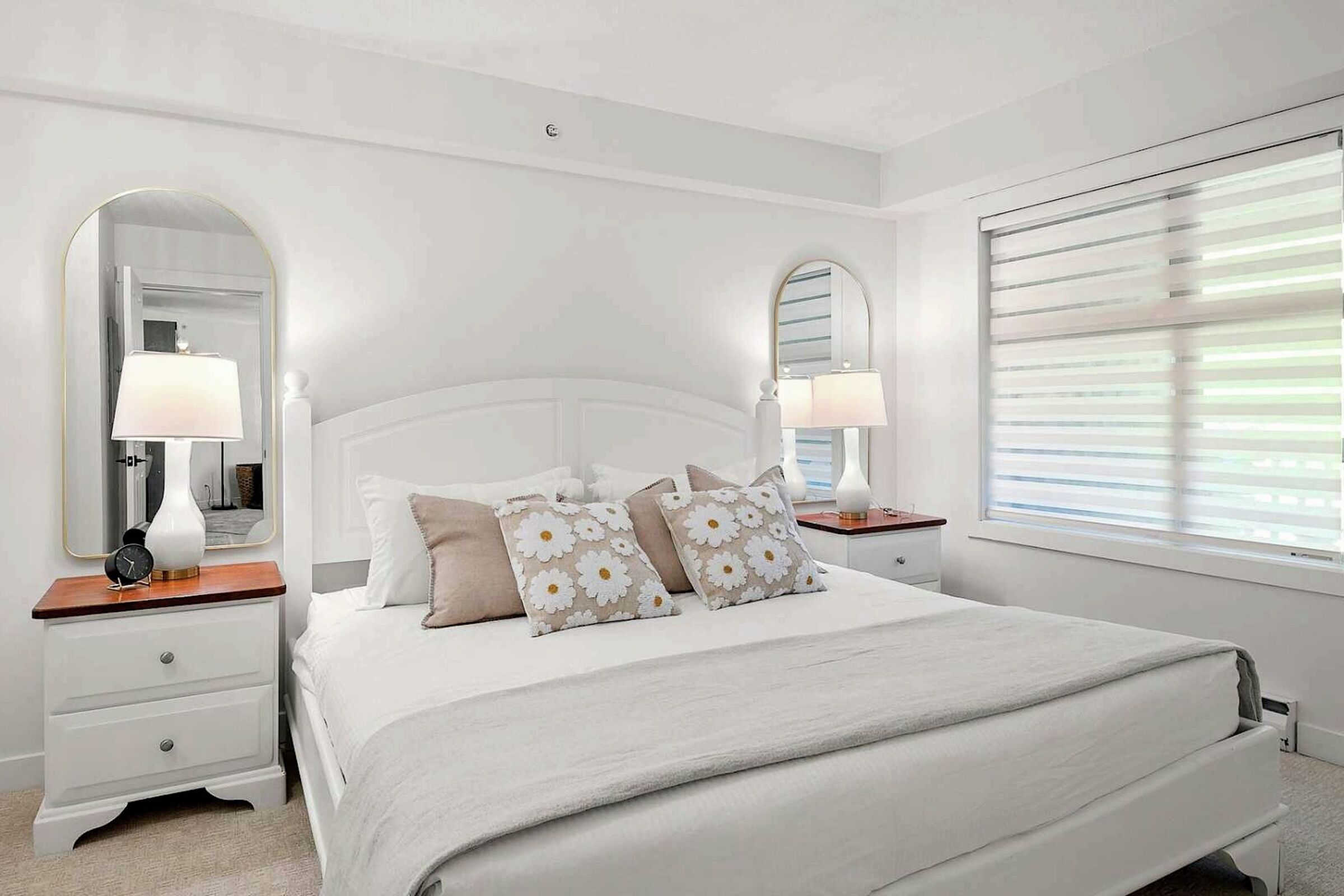 #401 - Bedroom