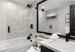 Gallery Thumbnail (#107 - Bathroom)