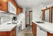Gallery Thumbnail (#519 - Kitchen)