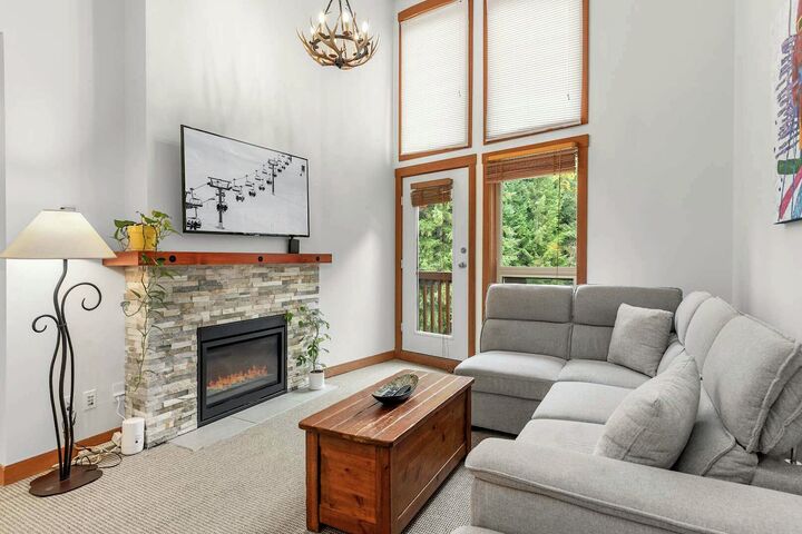 #519 - Living Area