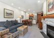 Gallery Thumbnail (#310 - Living Area)