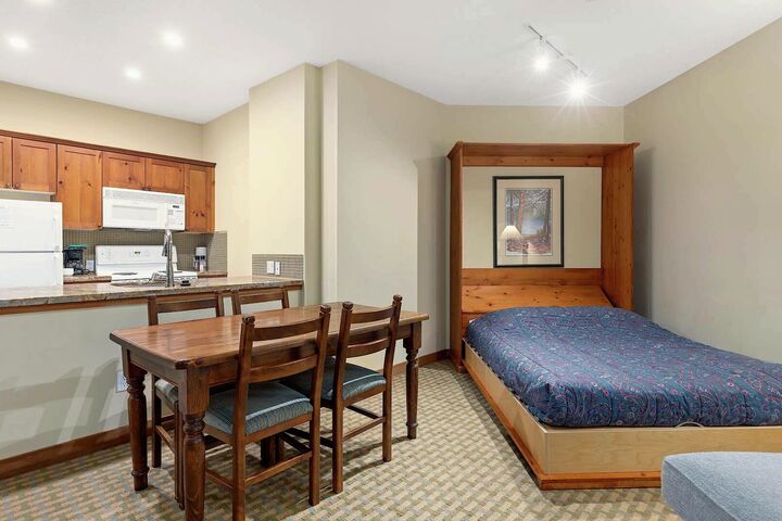 #227 - Living Area