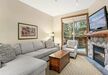 Gallery Thumbnail (#227 - Living Area)