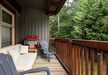 Gallery Thumbnail (#322 - Balcony with BBQ)