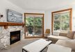 Gallery Thumbnail (#322 - Living Area)